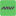 mvigroup.ru favicon