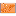mvii.ru favicon