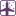 mviss.ru favicon