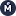 mvita.su favicon
