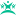 mvitaclinic.ru favicon
