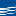 mvk-italy.ru favicon
