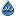 mvk051.ru favicon