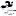 mvkfish.ru favicon