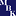 mvkomsk.ru favicon