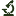 mvl-saratov.ru favicon