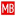 mvlasenko.ru favicon