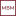 mvm-mos.ru favicon