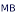 mvmedia.ru favicon