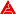 mvmlom.ru favicon