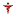 mvmmasters.ru favicon