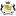 mvmotors.ru favicon