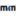 mvmparts.ru favicon