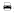 mvmprint.ru favicon