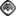 mvmrealty.ru favicon