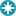 mvms.ru favicon