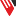 mvmural.ru favicon