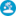 mvo-sukhum.ru favicon