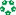 mvo-ufa.ru favicon