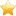 mvoc.ru favicon