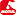 mvoil.ru favicon