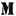 mvoin.ru favicon