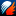 mvoo.ru favicon