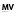 mvorg.ru favicon