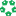 mvoufa.ru favicon