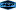 mvp-hockey.ru favicon