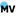 mvparty.ru favicon
