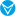 mvprint.ru favicon
