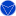 mvprint24.ru favicon