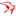 mvpro-consulting.ru favicon