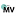 mvpromo.org favicon