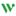 mvroll.ru favicon