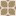mvs-lab.ru favicon