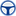 mvsmotors.ru favicon