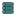 mvsp-ekb.ru favicon