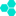 mvsystem.ru favicon
