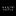 mvt-shop.ru favicon