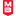 mvtriathlon.ru favicon