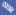 mvtshop.ru favicon