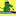 mvtur.ru favicon