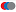 mvv-broker.ru favicon