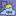 mvvb.ru favicon