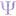 mvya.ru favicon