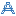 mw-avi-solutions.ru favicon