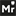 mw-dent.su favicon