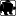 mw-technology.ru favicon